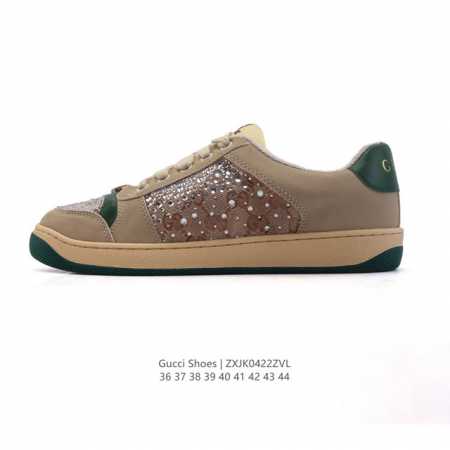 Gucci Screener 70 Gucci G Gucci 36-44 Zxjk0422Zvl - Click Image to Close