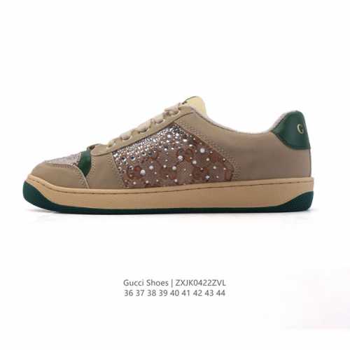 Gucci Screener 70 Gucci G Gucci 36-44 Zxjk0422Zvl