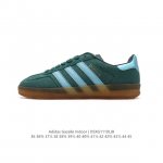 Adidas Originals Gazelle Indoor , , , , , 1970 Gazelle Indoor T Gazelle Gucci x