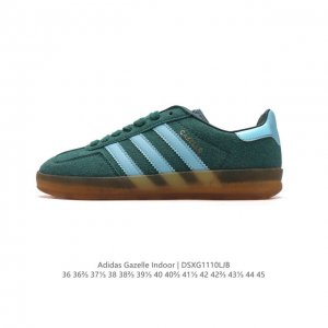 Adidas Originals Gazelle Indoor , , , , , 1970 Gazelle Indoor T Gazelle Gucci x