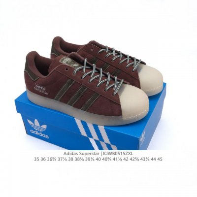 Core Private Brooks Brooks Marathon Racing Professional Running Shoes Breathable