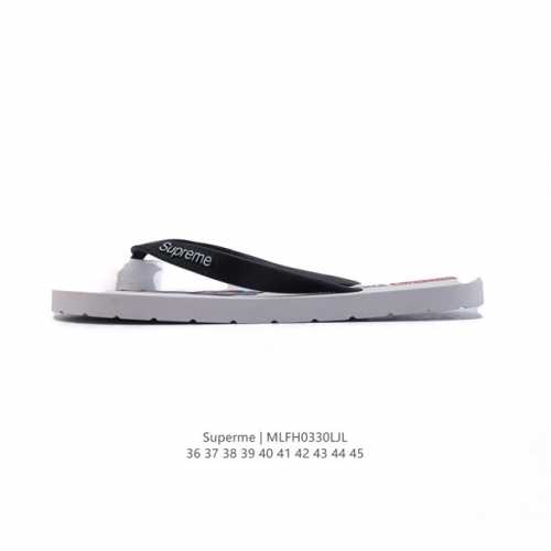 Supreme , : 36-45 : Mlfh0330Ljl