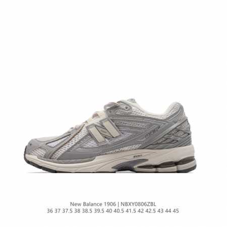 New Balance M 6 nb 2002 6 nb 2002R vibe 6R M 6Rjm 36-45 Nbxy0806Zbl - Click Image to Close