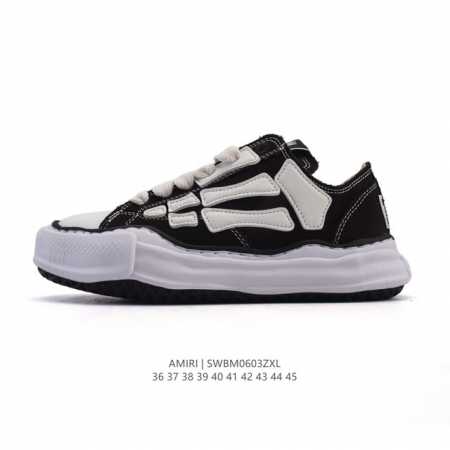 Corporate-level Nk Air Zoom Vomero 18 lightweight and comfortable road running s - Click Image to Close