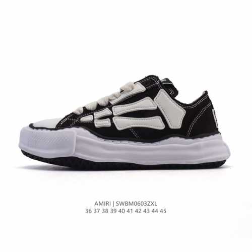 Corporate-level Nk Air Zoom Vomero 18 lightweight and comfortable road running s