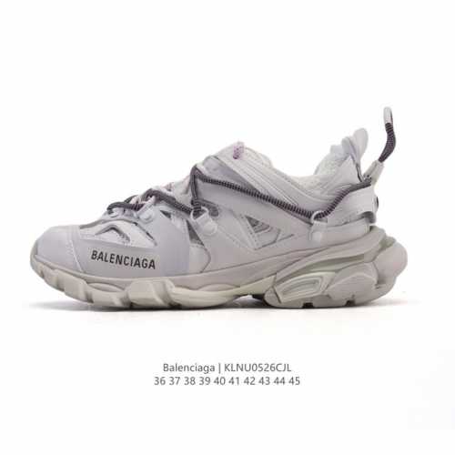 Company-Level Exclusive Private Model, Brand New Version, Pure Original 1:1 Repl