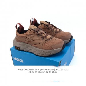 120 Hoka One One Anacapa Low Gtx Gtx Anacapa Low Gtx Hoka + Lwg Gore-Tex Gore-Te