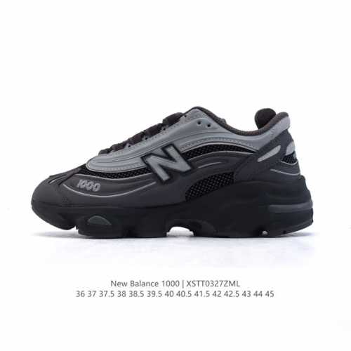 220 Newbalance1000 Ald X Nb , 1999 , , Nike Air Max95, M1000Kq 36-45 Xstt0327Zml