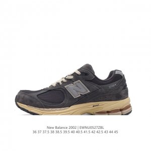 New Balance 2002R Encap N-Ergy New Balance M2002Rdb 36-45 Ewnu0527Zbl