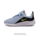 Nike Viale Aa2181 36-44 Julc0712Lnl