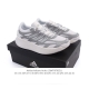 Price reduction Original price 210 yuan Adidas men's and women's casual shoes A