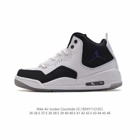 Nike Airjordancourtside23 23 Aj23 Jordan 30 aj3 Jordan Courtside 23 Jordan Courtside 23 Jordan Courtside 23 Jordan Courtside 23 Fq6860 36 36.5 37.5 38 38.5 39 40 40.5 41 42 42.5 43 44 45 46 Rexy1121Zcl - Click Image to Close