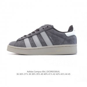 Adidas . Campus 00S Adidas Campus 00S Campus Logo Hq8708 36-45 Dcer0330Lkl