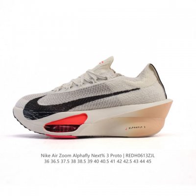 Lv X Nk Air Force 1'07 Low Air Force One Low-top Casual Shoes #Customized leathe