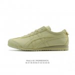Asics - Onitsuka Tiger Mexico 66 Rb : 1183C102-101 36-45 Wqwb0504