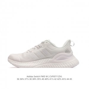 switch Fwd adidas Switch Fwd 3D 3D Eva Tpu Continental Cg4861 36 36 37 38 38 39