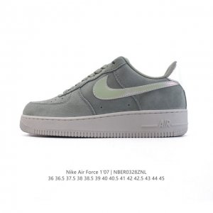 210 Af1 Nike Air Force 1 07 Low Hj4401 36-45 Nber0328Znl