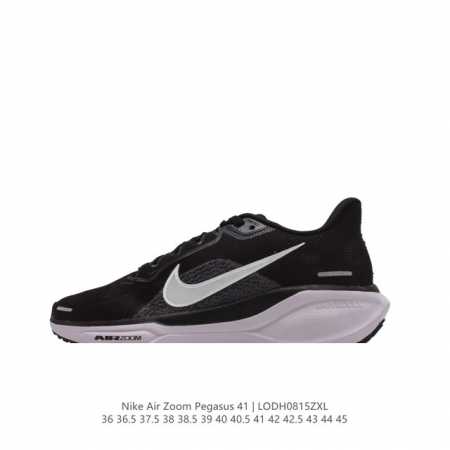 Nike 41 Nike Pegasus 41 Nike Pegasus 41 reactx air Zoom reactx react 13% Fd2722 - Click Image to Close