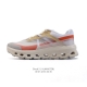 On Cloud 5 Coast On Cloud 5 Coast , Cloud 5 Coast Cloud Cloudtec Speedboard , ,