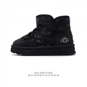 Ugg ugg 26-36 Aszy1214Zzl