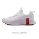 Nike Free Metcon 6 Training Shoes for Men and Women - All-Round Performance, Pl