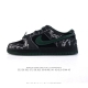 Nike Sb Dunk Low Pro Dunk Dunk 80 Hf3063 35.5-45 Uyjh0428Zjl