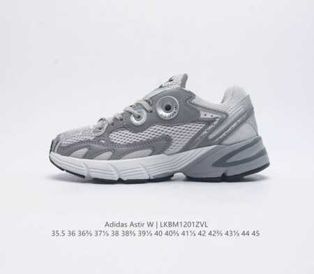 adidas Originals Astir Sn W Ddd Adidas Astir , 0 , Ddd Gz3569 Ddd 3 36 36 37 38 - Click Image to Close