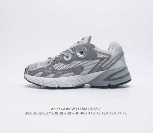 adidas Originals Astir Sn W Ddd Adidas Astir , 0 , Ddd Gz3569 Ddd 3 36 36 37 38