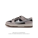 Nb Nike Dunk Low Se 85 swooshes 85 Dunk 80 Do9457 36 36.5 37.5 38 38.5 39 40 40.