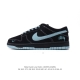 Nike Dunk Low Dunk Dunk 80 Kk1888 36-45 Xcer1224Zbl