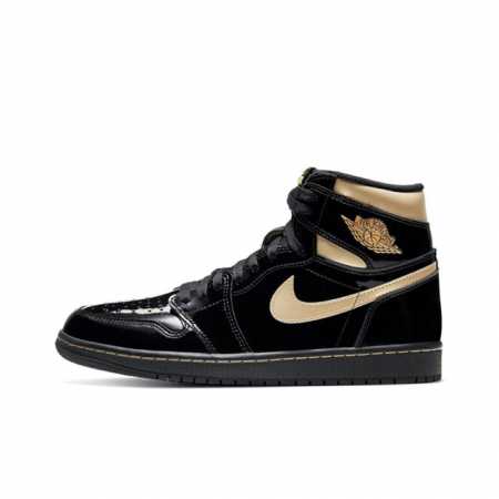 Nike Air Jordan 1 Retro High Og aj1 1 Aj1 Air Aj1 861428 36-47 - Click Image to Close