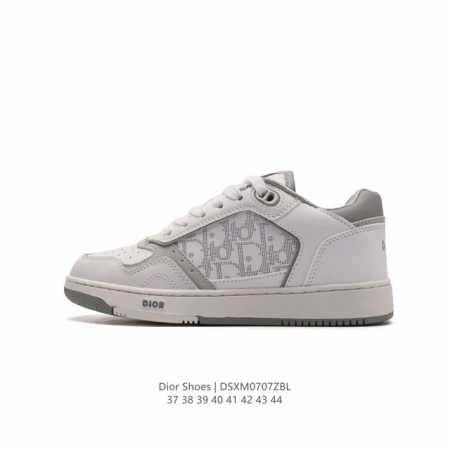 Dior Dior 37-44 Dsxm0707Zbl - Click Image to Close