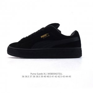 puma Suede Xl   puma puma Suede Xl puma 36-45 Wsbd0427Zll