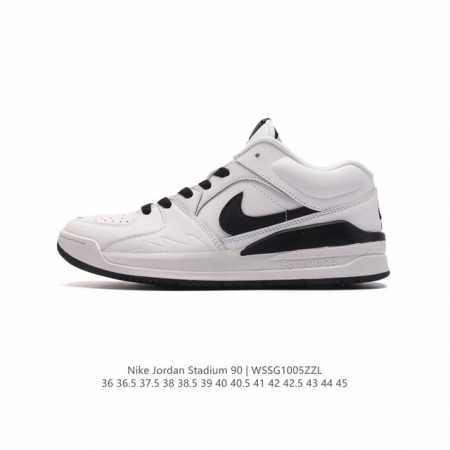 Nike Air Jordan Stadium 90 Stadium Aj 90 Jordan Stadium 90 tinkerhathield Nike - Click Image to Close