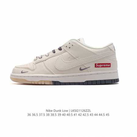 Nike Sb Dunk Low Pro Dunk Dunk 80 Fz525 03 36 36.5 37.5 38 38.5 39 40 40.5 41 42 42.5 43 44 44.5 45 Lksg1126Zzl - Click Image to Close