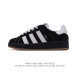 Adidas . CAMPUS 00s adidas Campus 00s campus Logo DDD HQ8708 DDD 36-45 DDD JUJK