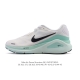 New Nike Zoomstructure 26 Sport Comfort, Shock Absorption, Non-Slip, and Wear-Re
