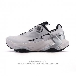 New company-level Kailas Kailas waterproof, breathable, shock-absorbing, non-sli