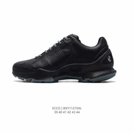 Ecco Ecco Ecco ecco 39 40 41 42 43 44 Ikey1127 - Click Image to Close