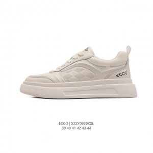 Ecco Ecco Ecco ecco 39-44 Xzzy0929