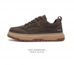 Ecco Ecco Ecco ecco 39-44 Bgfd0323Znl