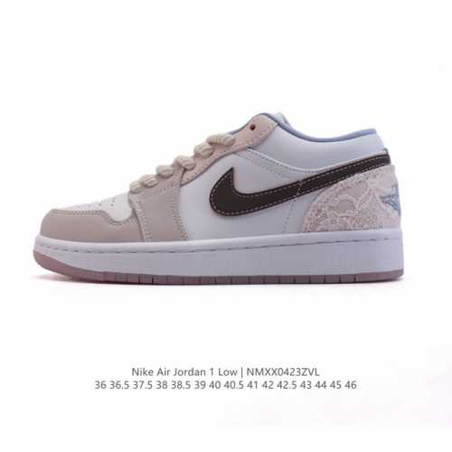 Air Jordan 1 Low Aj1 1 1 Aj1 1985 Air 553558 36 36.5 37.5 38 38.5 39 40 40.5 41
