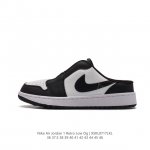 air Jordan 1 Low Aj1 1 1 aj1 1985 Wings Jordan Nike Air Wings 553558 36-46 Xskl