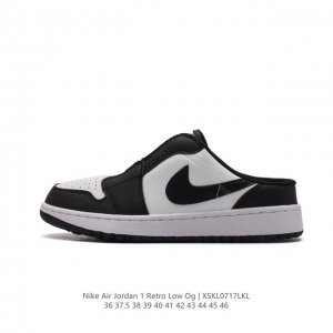 air Jordan 1 Low Aj1 1 1 aj1 1985 Wings Jordan Nike Air Wings 553558 36-46 Xskl