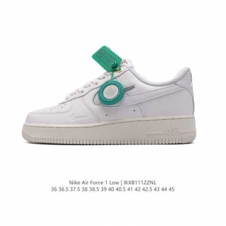 logo Af1 Nike Air Force 1 07 Low Dz5616 36 36.5 37.5 38 38.5 39 40 40.5 41 42 42.5 43 44 45 Ikxb1112Znl - Click Image to Close