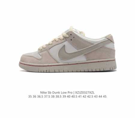 Nike Dunk Low Retro 80 Nike Dunk 1985 Dunk Fz5654-100 : 35 36 36.5 37.5 38 38.5 - Click Image to Close