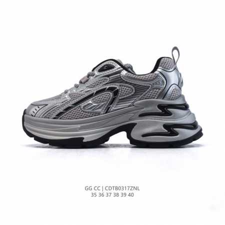 210 Gg Cc 5Cm+ G232513 35-40 Cdtb0317Znl - Click Image to Close