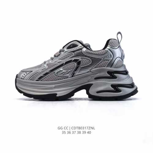 210 Gg Cc 5Cm+ G232513 35-40 Cdtb0317Znl