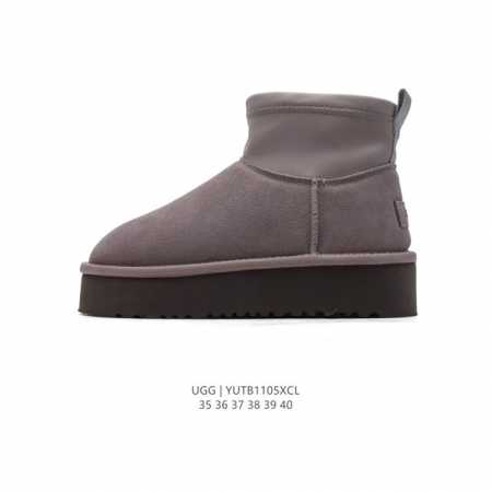 UGG UGG DDD DDD 35 36 37 38 39 40 DDD UYTB1105XCL DDD - Click Image to Close