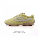 GoodbaiGood Bai Goodbai B25Ssfwg003#Goodbai #Goodbai #Goodbai# : 35-44 : Oitb05